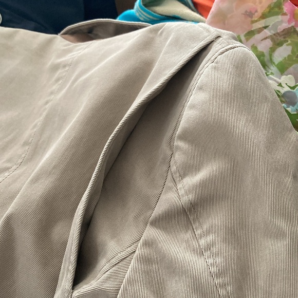 Massimo Dutti M jacket - Picture 10 of 11